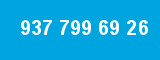 937 799 69 26